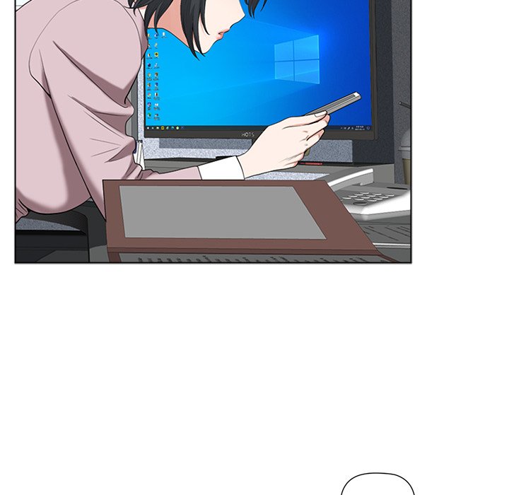 image-komik-twin-husband-chapter-04-44/130