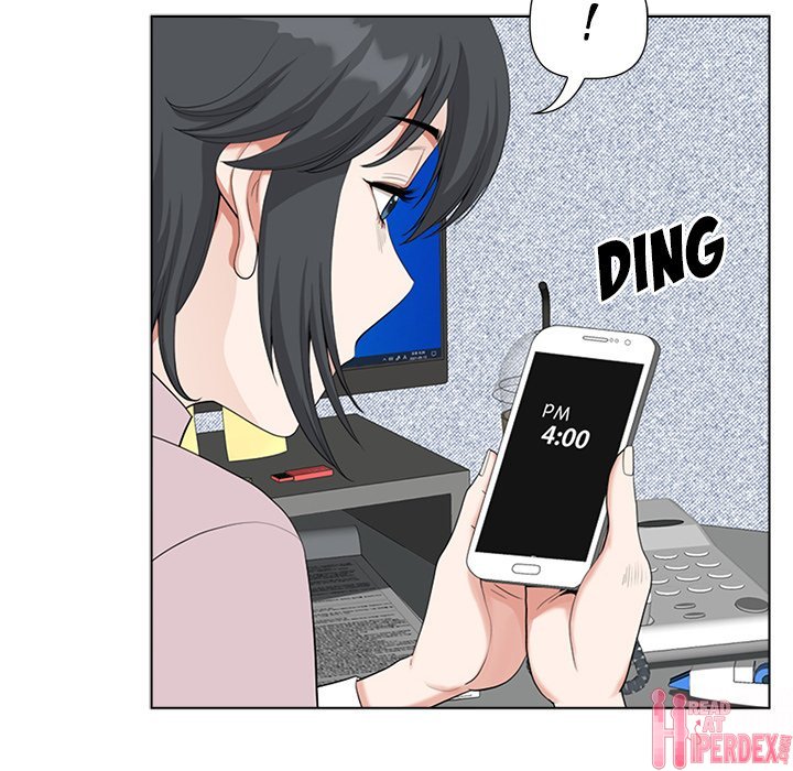 image-komik-twin-husband-chapter-04-45/130