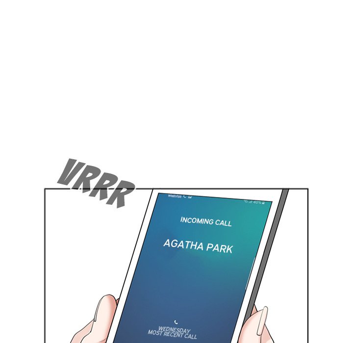 image-komik-twin-husband-chapter-04-46/130