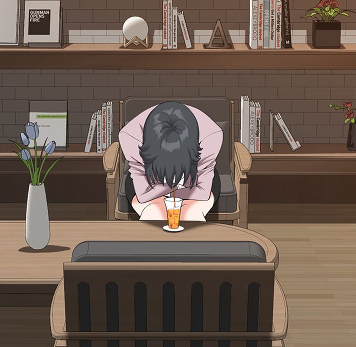 image-komik-twin-husband-chapter-04-52/130