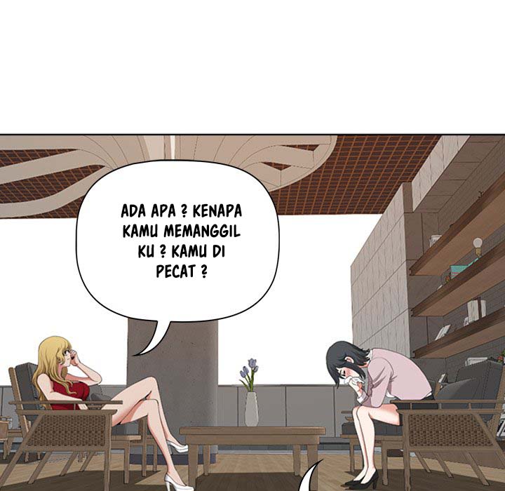 image-komik-twin-husband-chapter-04-59/130