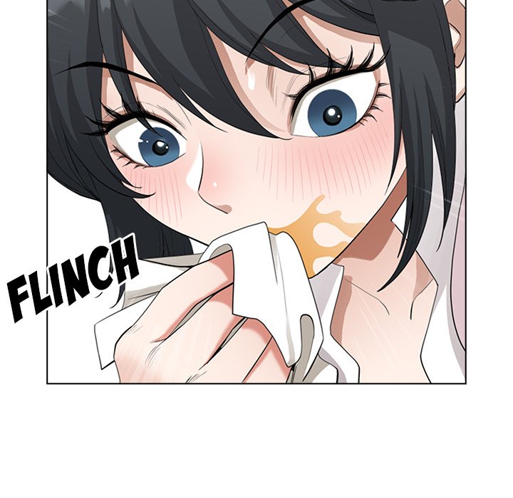 image-komik-twin-husband-chapter-04-63/130