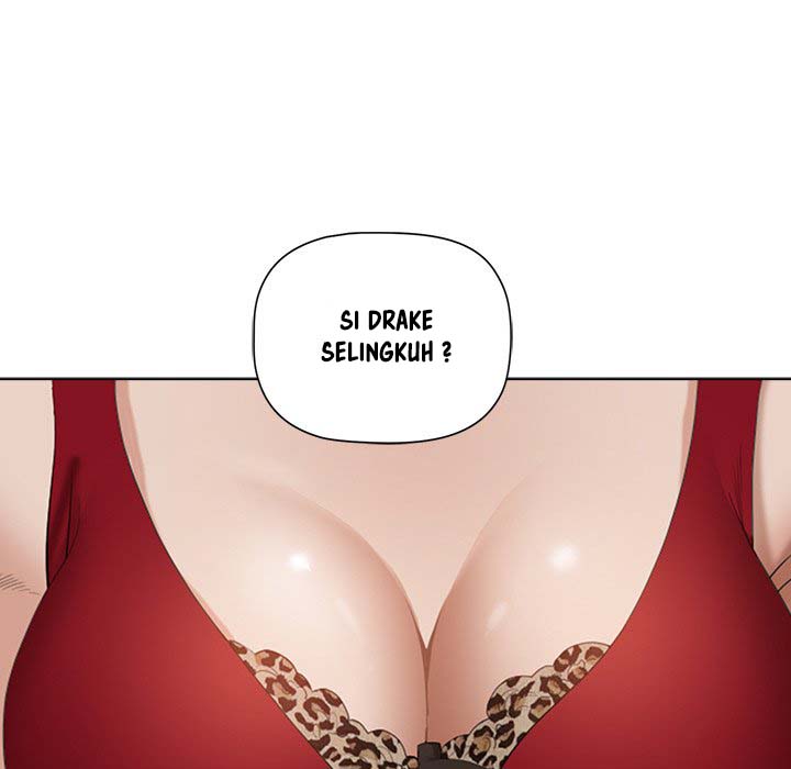 image-komik-twin-husband-chapter-04-64/130