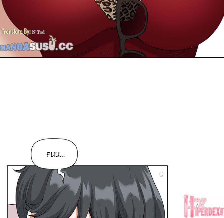 image-komik-twin-husband-chapter-04-65/130