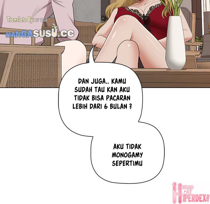 image-komik-twin-husband-chapter-04-69/130