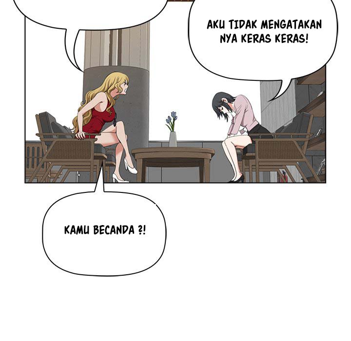 image-komik-twin-husband-chapter-04-75/130