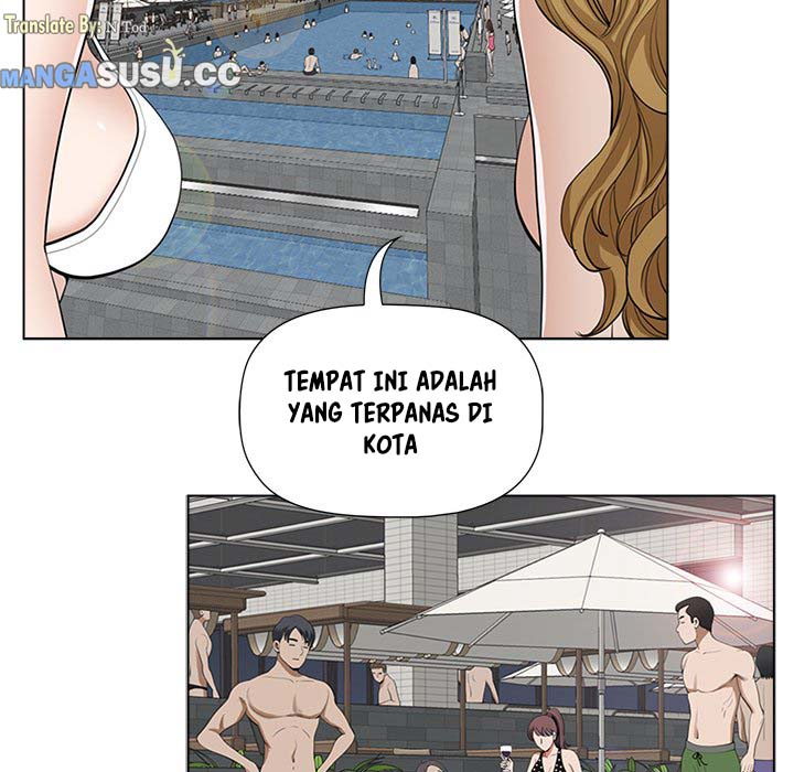image-komik-twin-husband-chapter-04-102/130