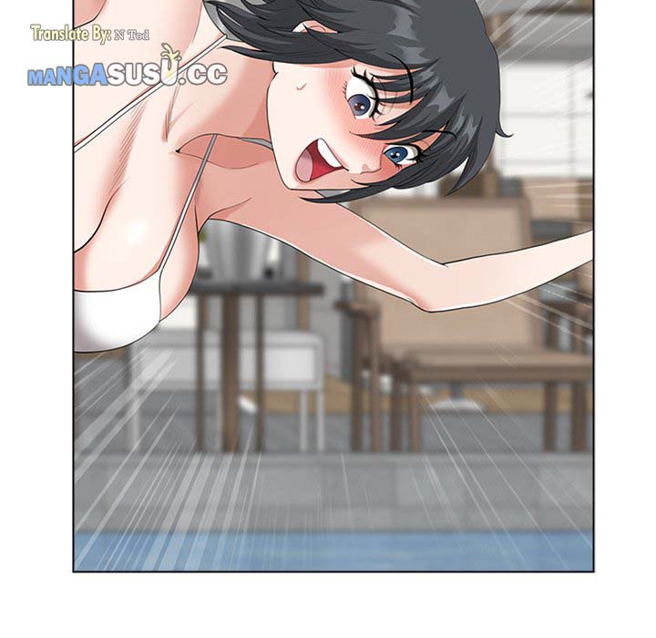 image-komik-twin-husband-chapter-04-110/130