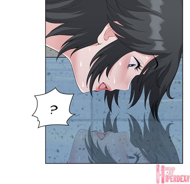 image-komik-twin-husband-chapter-04-113/130