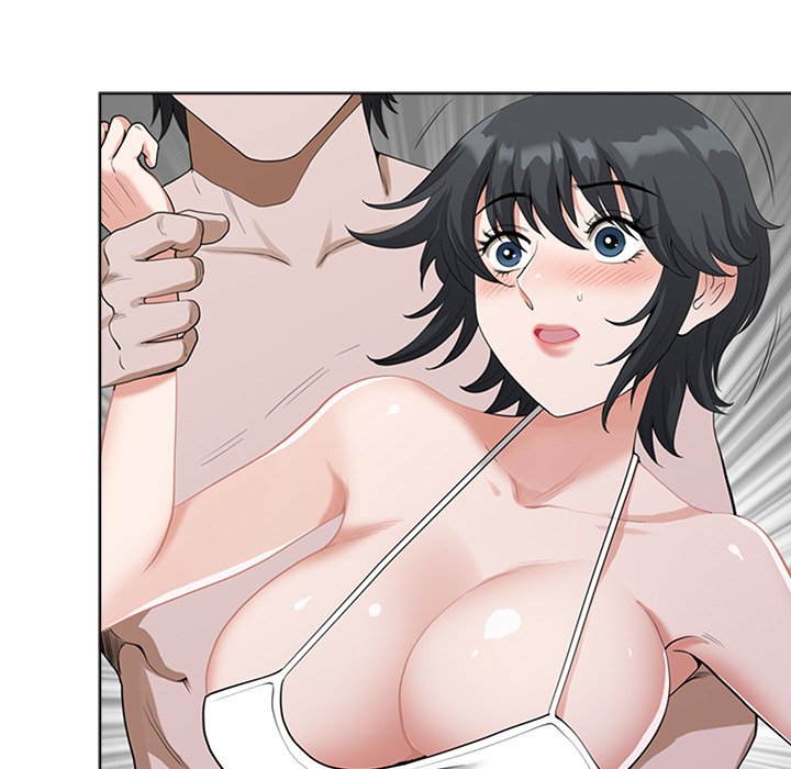 image-komik-twin-husband-chapter-04-118/130