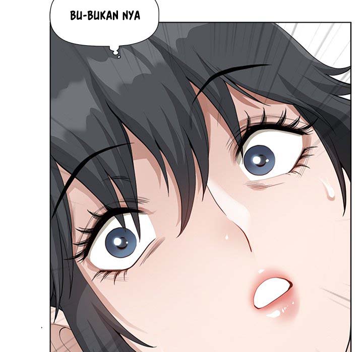 image-komik-twin-husband-chapter-04-127/130