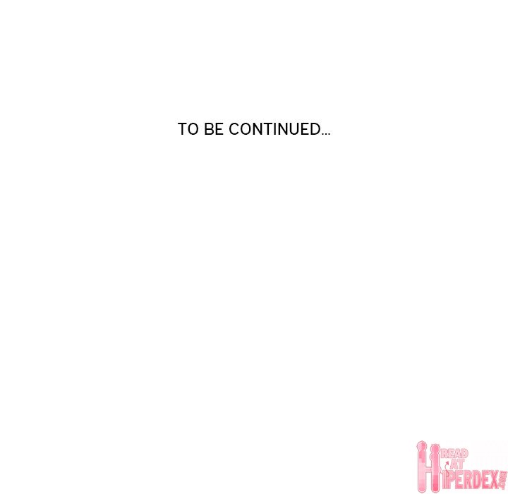 image-komik-twin-husband-chapter-04-129/130