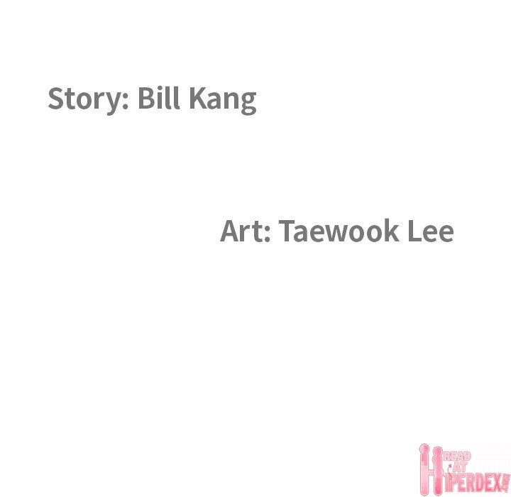 image-komik-twin-husband-chapter-05-2/124