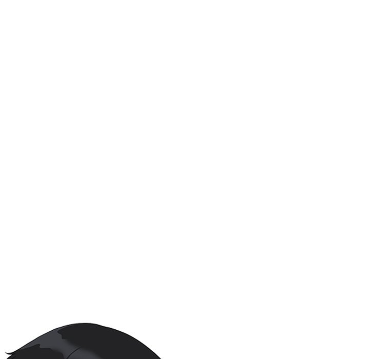 image-komik-twin-husband-chapter-05-3/124