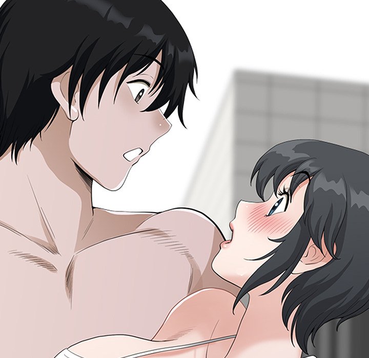 image-komik-twin-husband-chapter-05-4/124