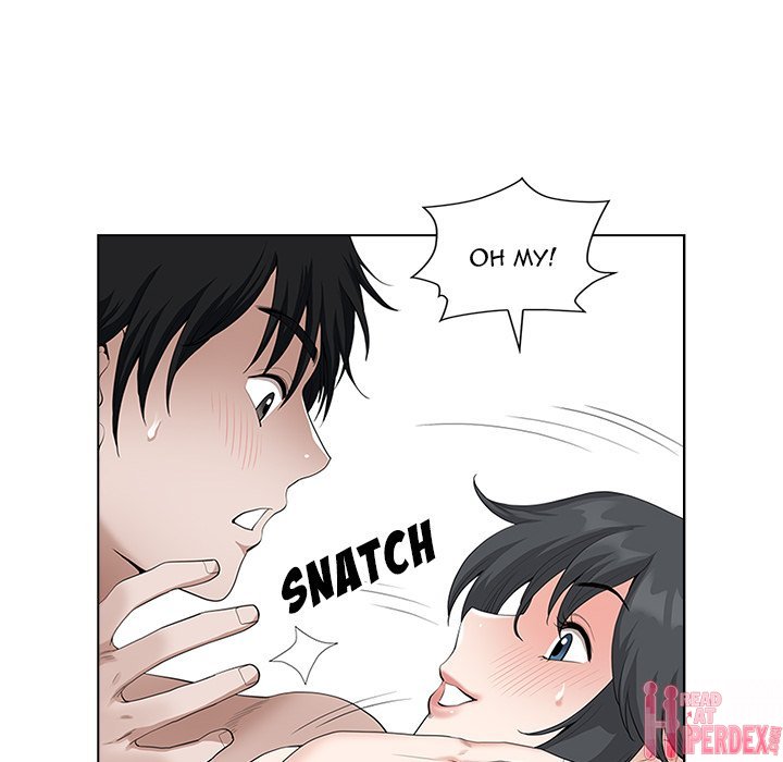 image-komik-twin-husband-chapter-05-6/124