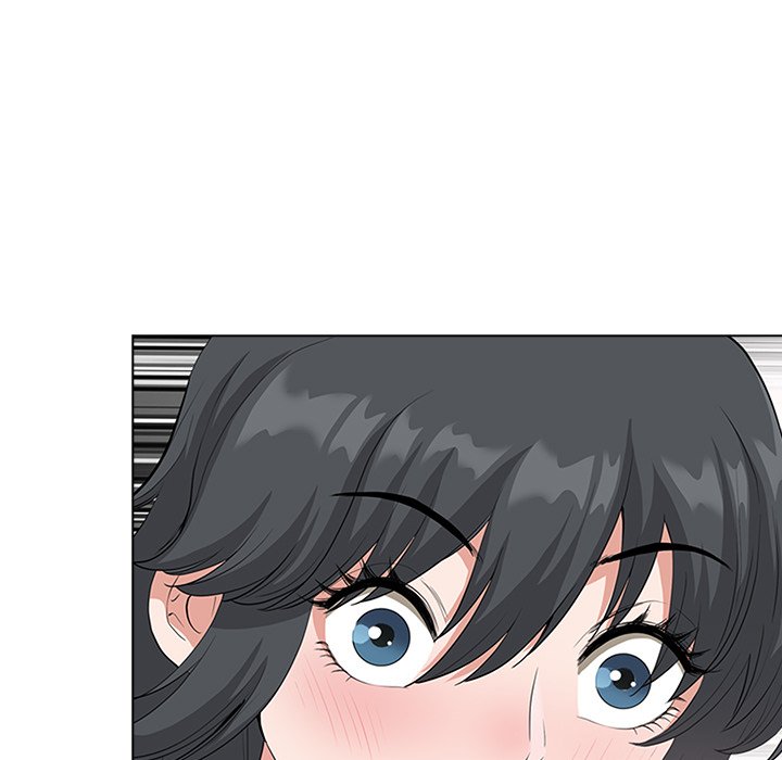 image-komik-twin-husband-chapter-05-11/124