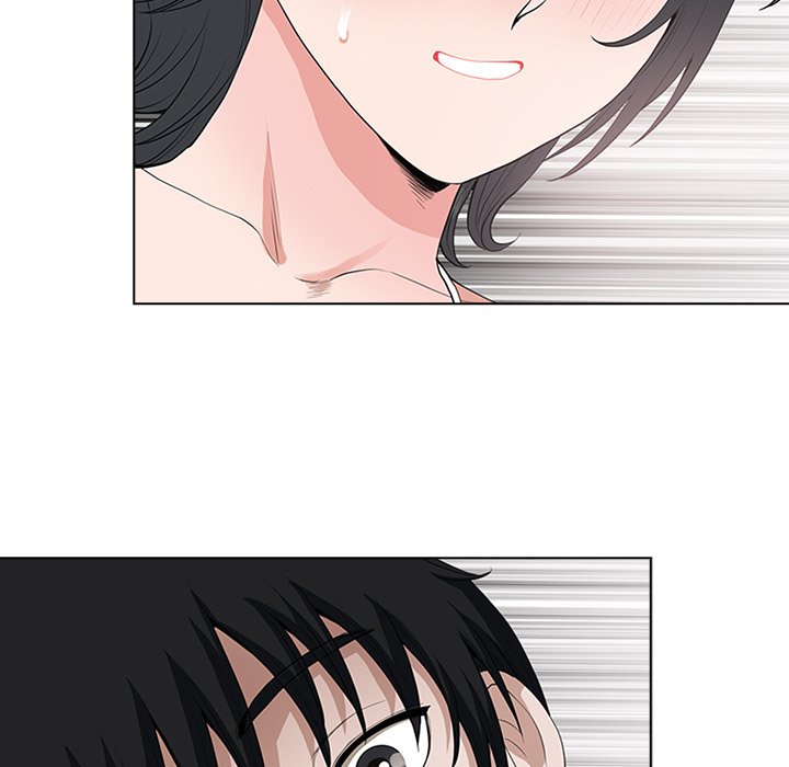 image-komik-twin-husband-chapter-05-12/124