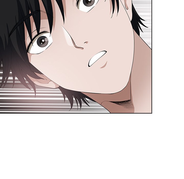 image-komik-twin-husband-chapter-05-13/124