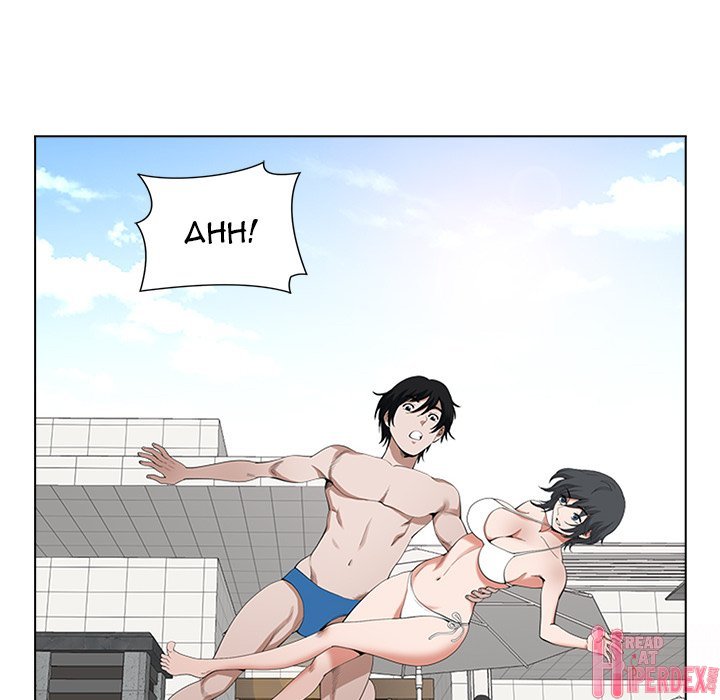 image-komik-twin-husband-chapter-05-14/124