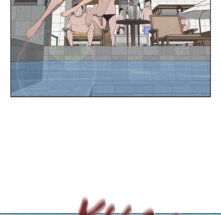 image-komik-twin-husband-chapter-05-15/124