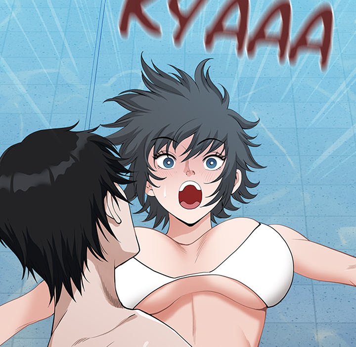 image-komik-twin-husband-chapter-05-16/124