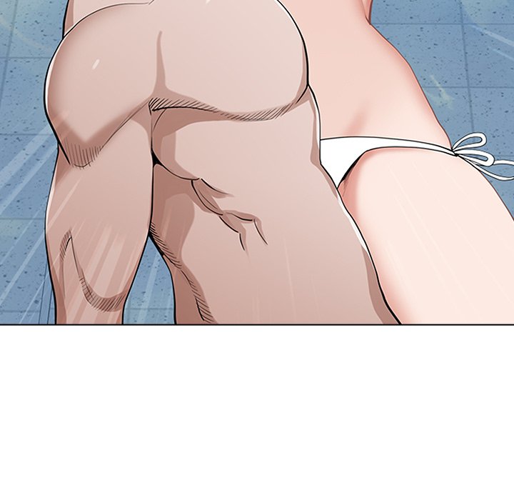 image-komik-twin-husband-chapter-05-17/124