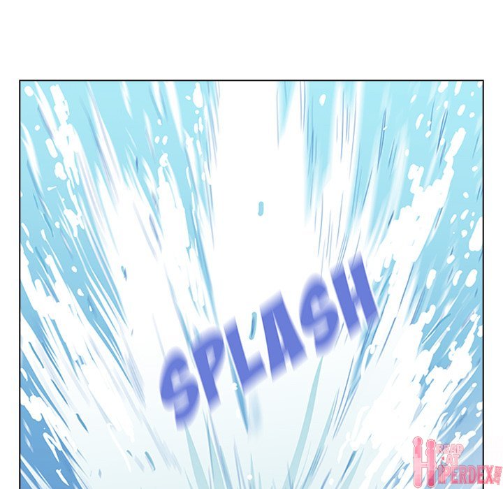 image-komik-twin-husband-chapter-05-18/124