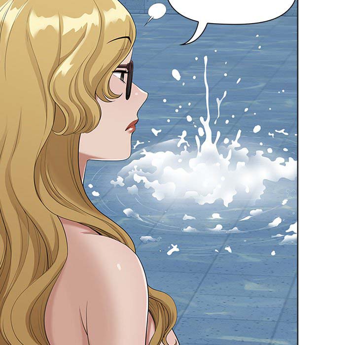 image-komik-twin-husband-chapter-05-20/124