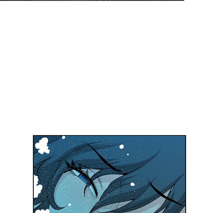 image-komik-twin-husband-chapter-05-21/124