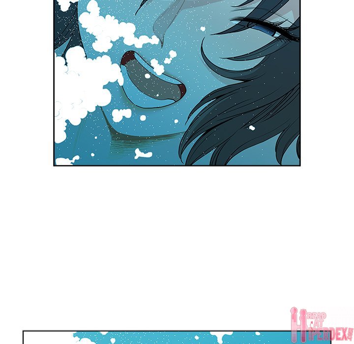 image-komik-twin-husband-chapter-05-22/124