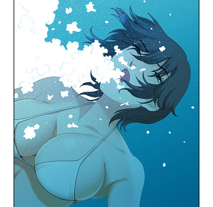 image-komik-twin-husband-chapter-05-23/124