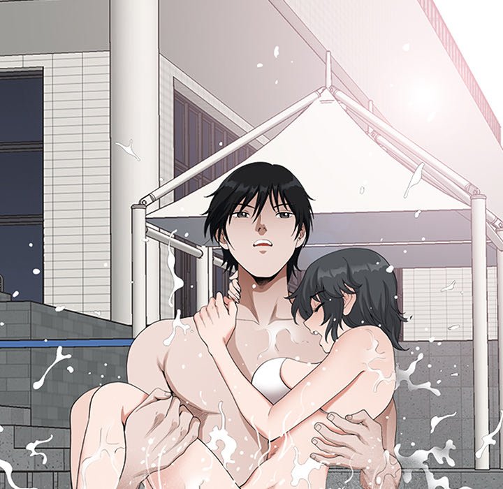 image-komik-twin-husband-chapter-05-29/124