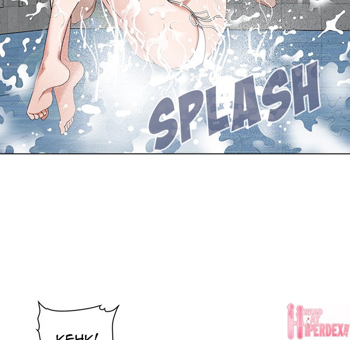 image-komik-twin-husband-chapter-05-30/124