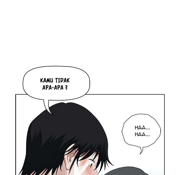 image-komik-twin-husband-chapter-05-32/124