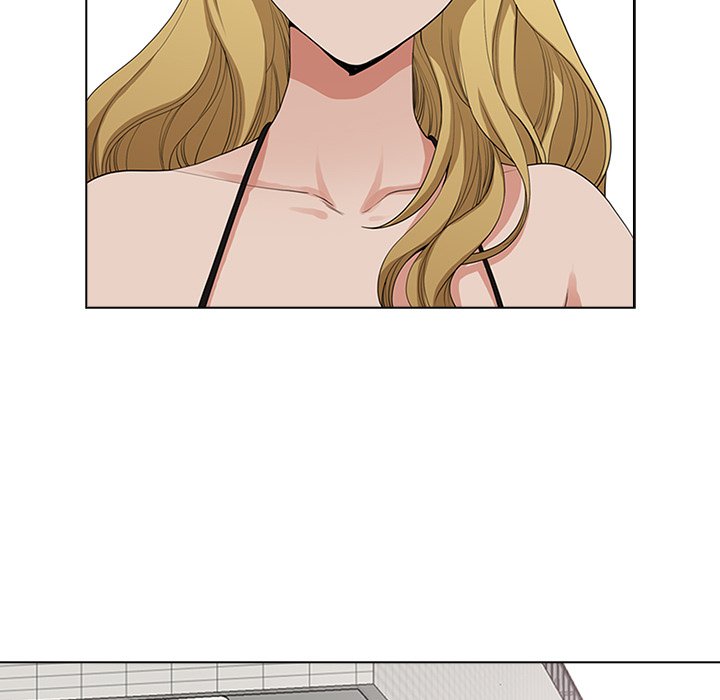 image-komik-twin-husband-chapter-05-35/124