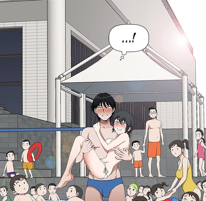 image-komik-twin-husband-chapter-05-36/124