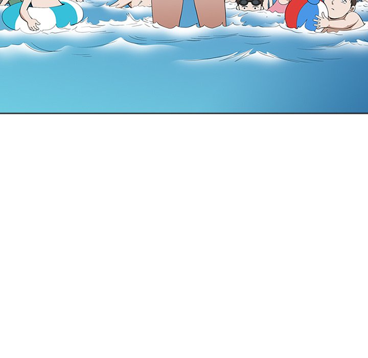 image-komik-twin-husband-chapter-05-37/124