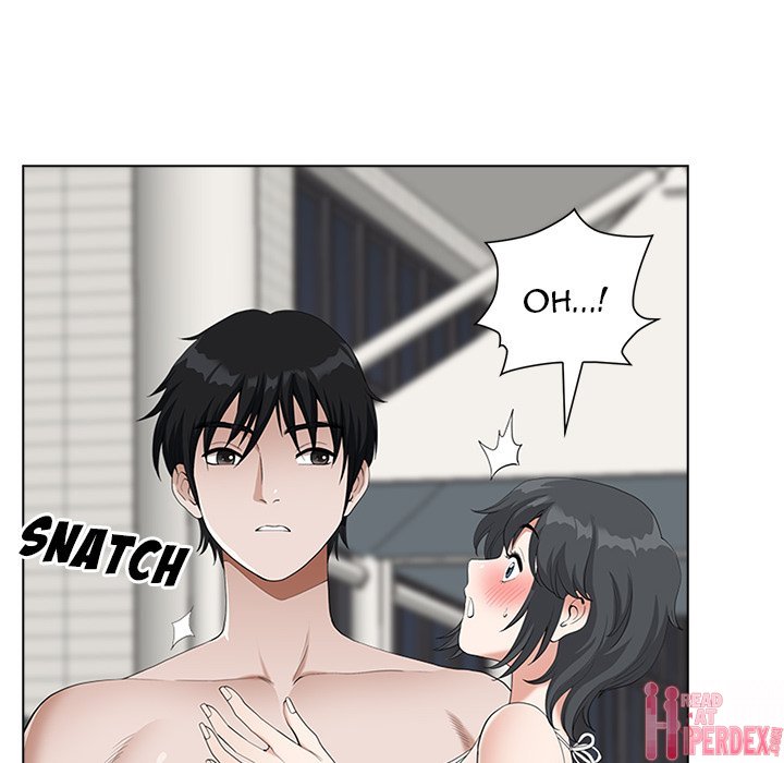 image-komik-twin-husband-chapter-05-38/124