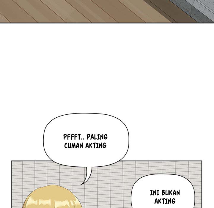 image-komik-twin-husband-chapter-05-43/124