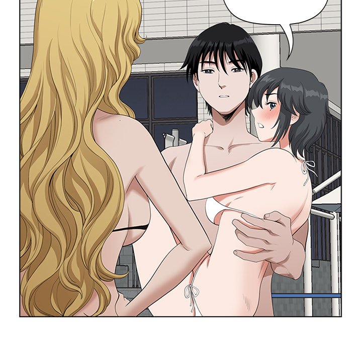 image-komik-twin-husband-chapter-05-44/124