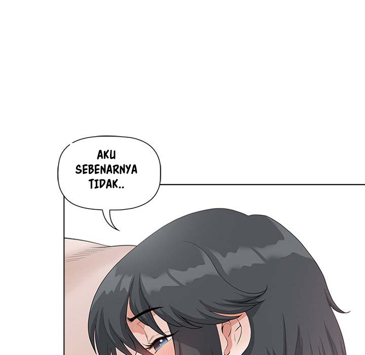 image-komik-twin-husband-chapter-05-45/124