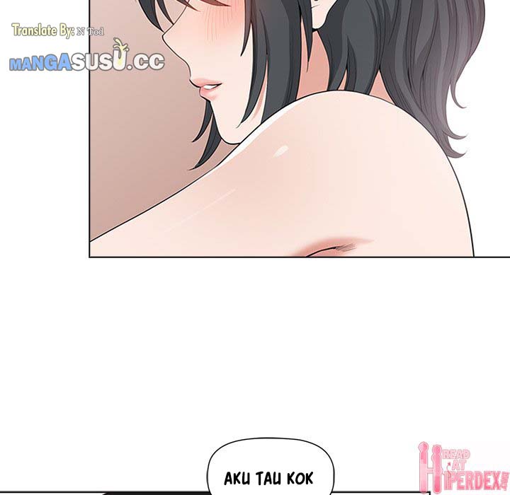image-komik-twin-husband-chapter-05-46/124