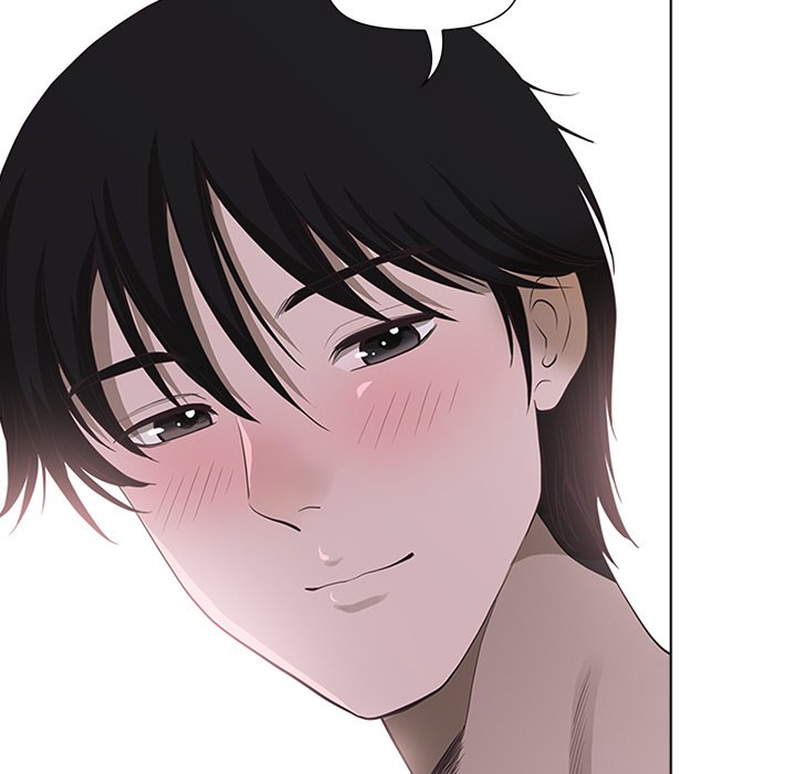 image-komik-twin-husband-chapter-05-47/124