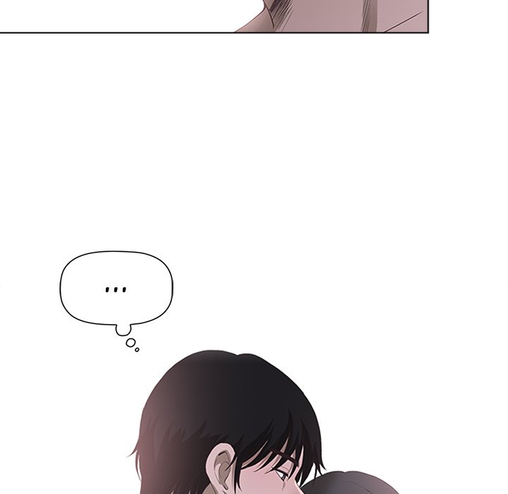 image-komik-twin-husband-chapter-05-48/124