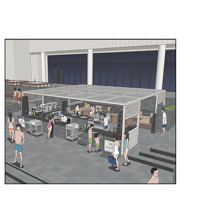 image-komik-twin-husband-chapter-05-53/124