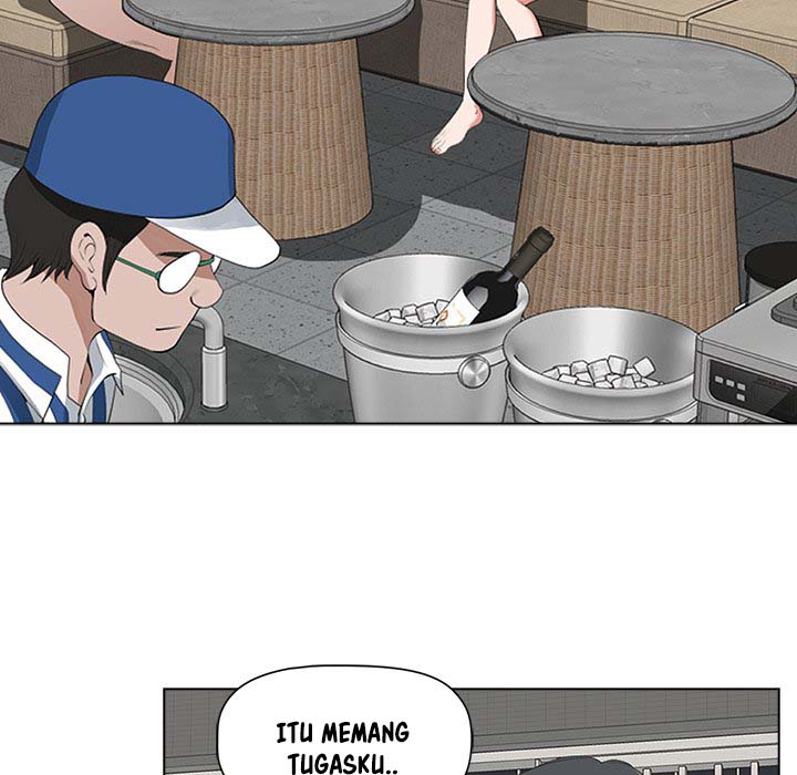 image-komik-twin-husband-chapter-05-55/124