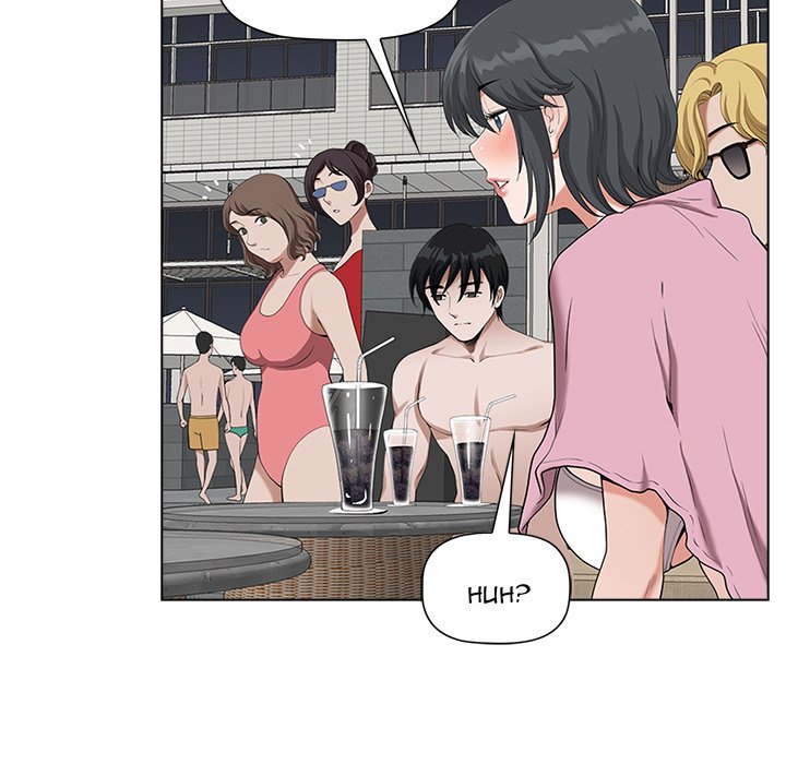 image-komik-twin-husband-chapter-05-56/124