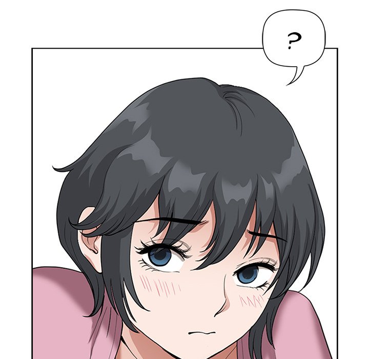 image-komik-twin-husband-chapter-05-59/124