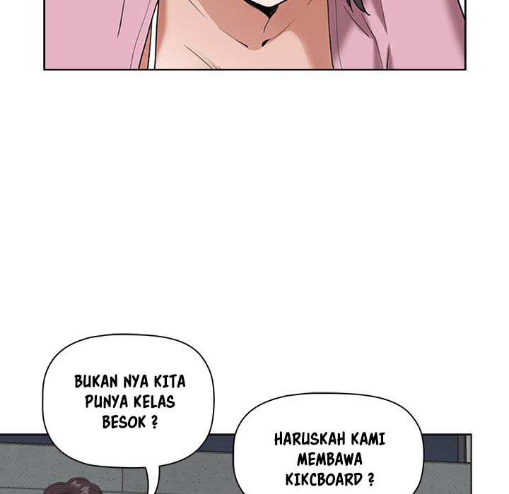 image-komik-twin-husband-chapter-05-60/124